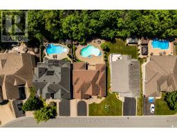 519 Emerald Street, Clarence Rockland, ON K4K0C1 Photo 27