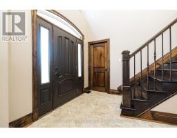 519 Emerald Street, Clarence Rockland, ON K4K0C1 Photo 48