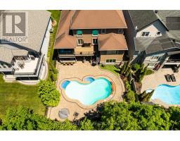 519 Emerald Street, Clarence Rockland, ON K4K0C1 Photo 30