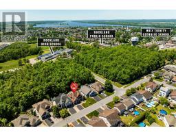 519 Emerald Street, Clarence Rockland, ON K4K0C1 Photo 19
