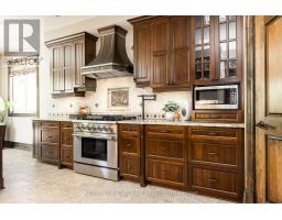 519 Emerald Street, Clarence Rockland, ON K4K0C1 Photo 41