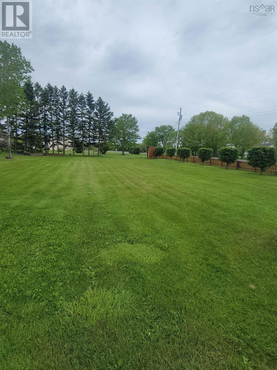 Property 2 of 49 of 920 STEWART HILL Road