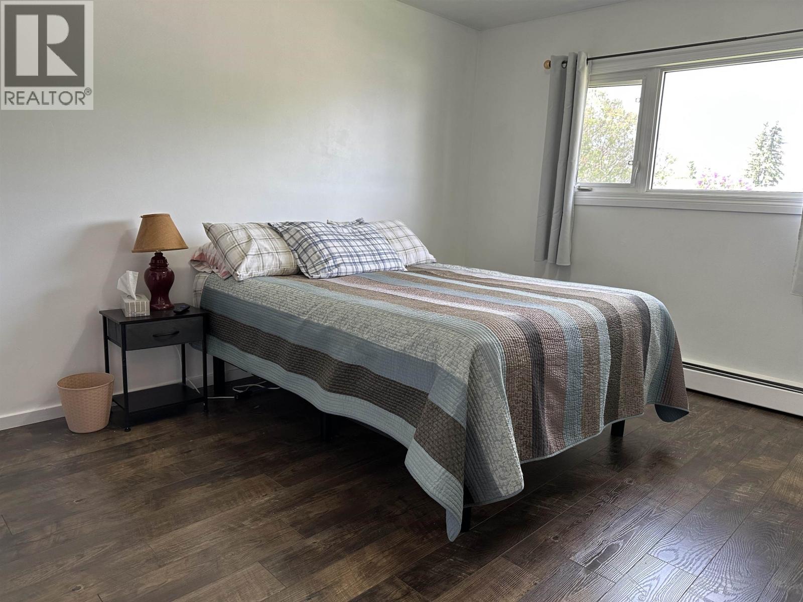9607 108 AVENUE - 12