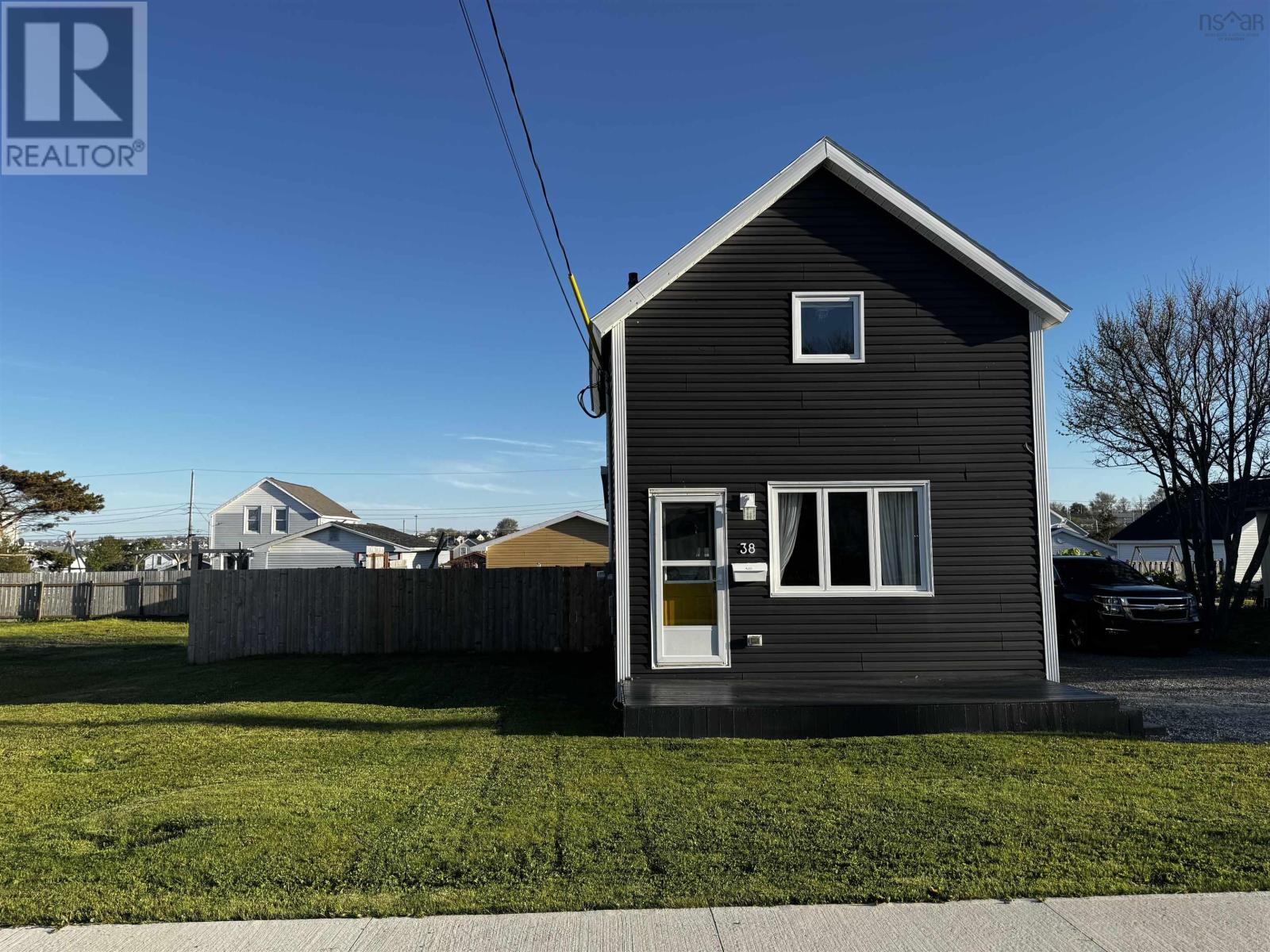 Property 10 of 30 of 38 Hay Street