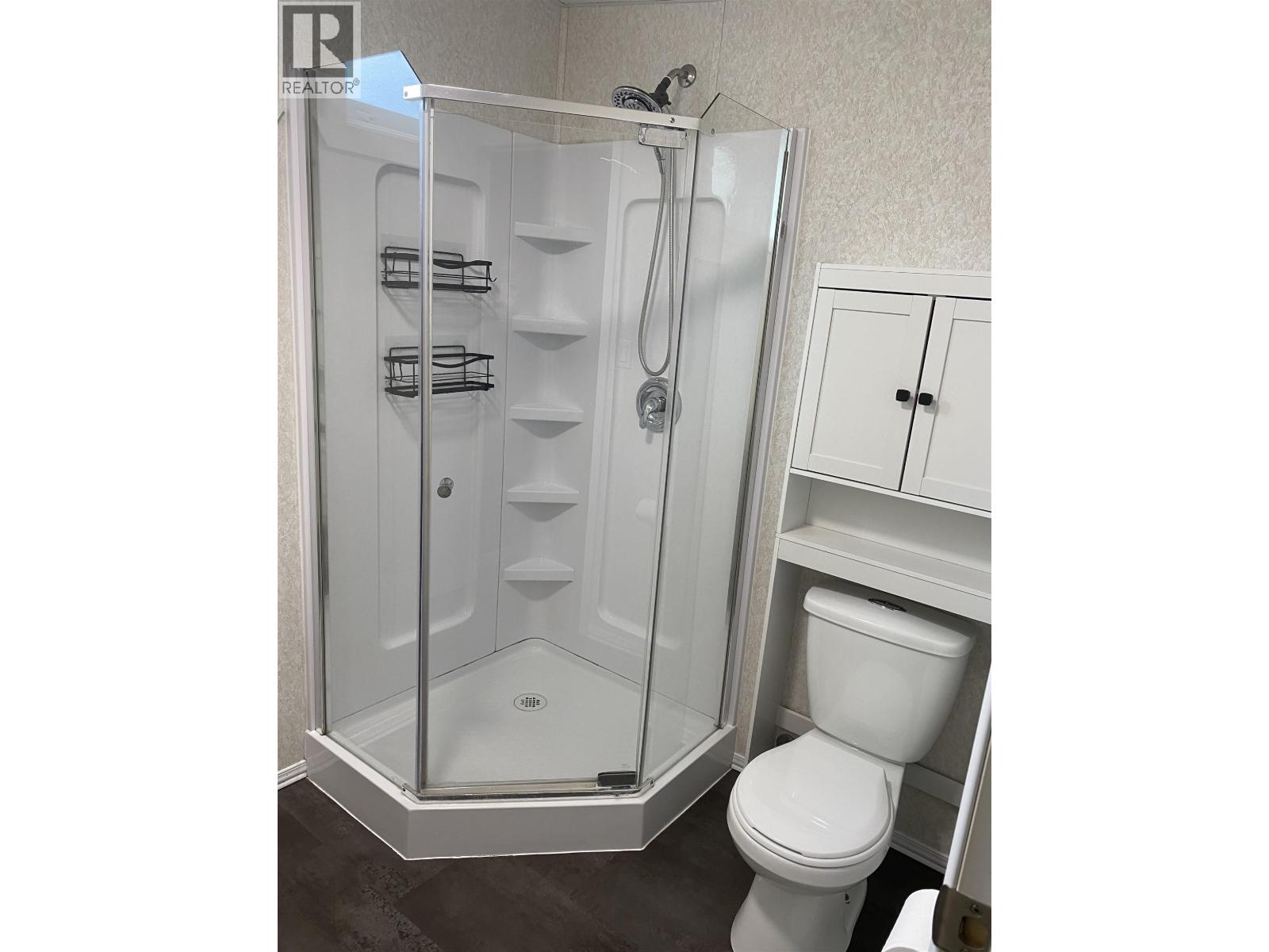 9607 108 AVENUE - 25
