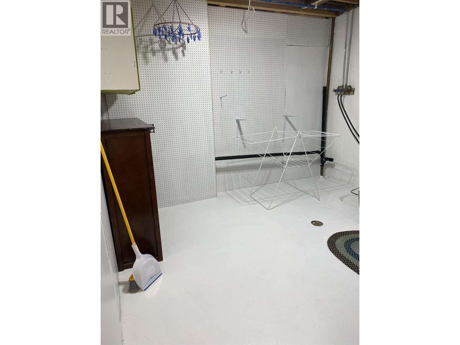 9607 108 AVENUE - 29