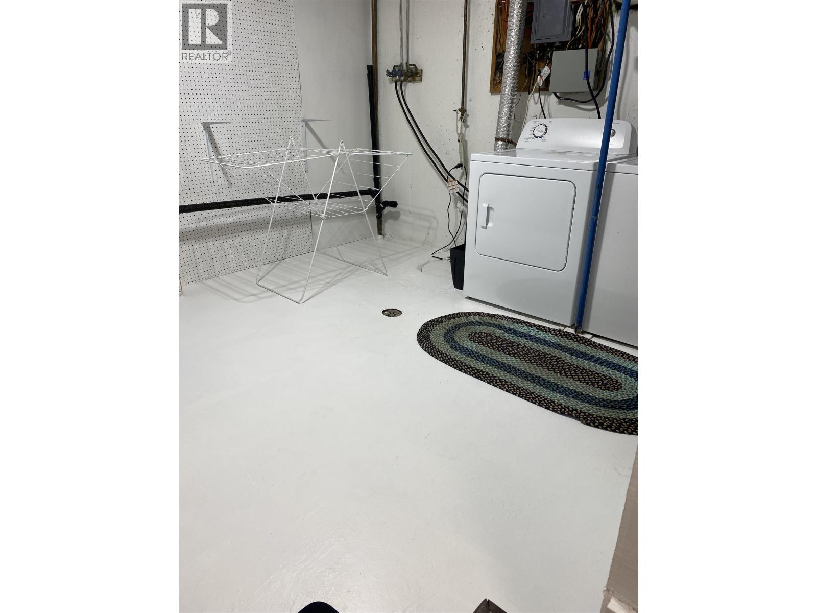 9607 108 AVENUE - 28