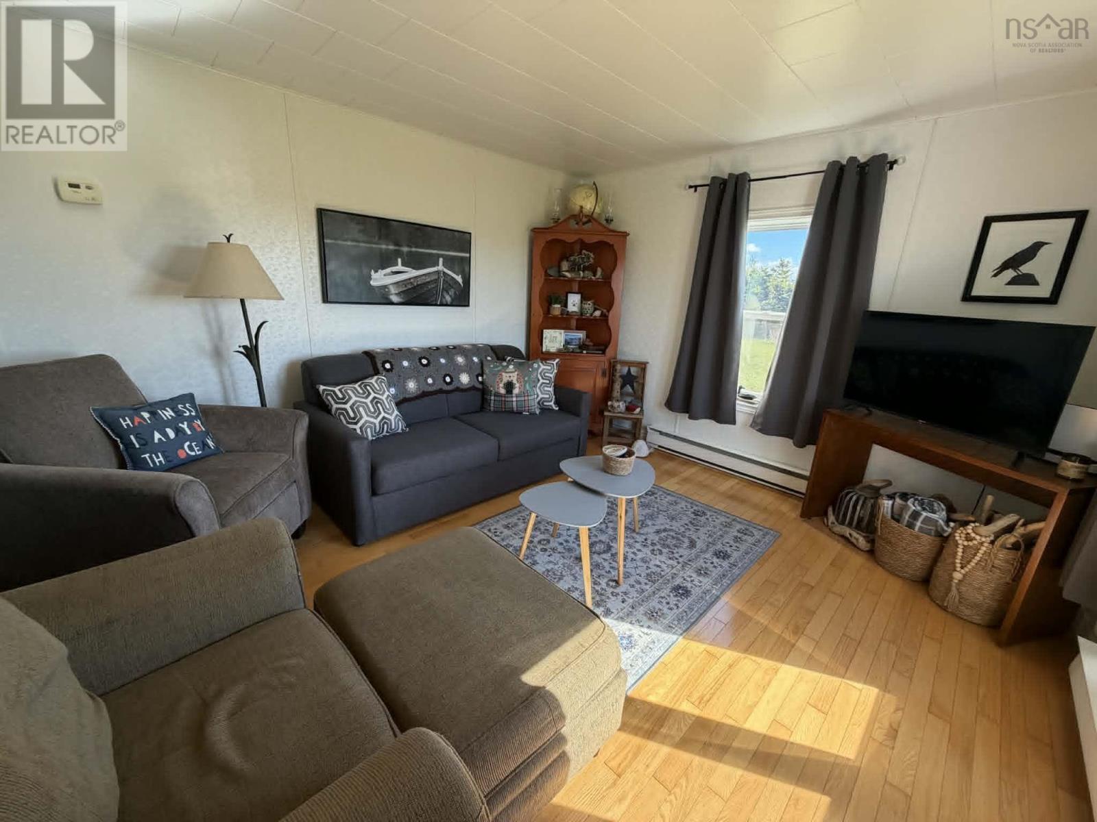Property 20 of 29 of 12898 Cabot Trail