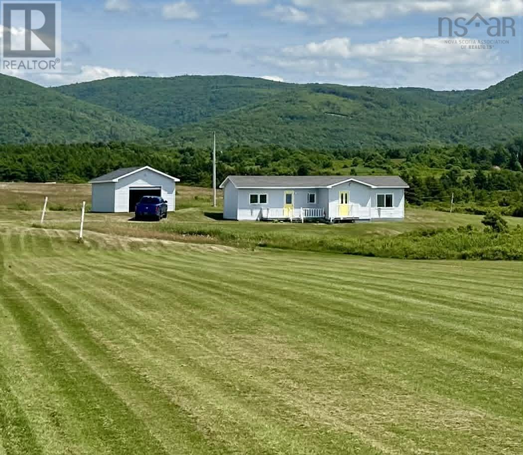 Property 1 of 29 of 12898 Cabot Trail