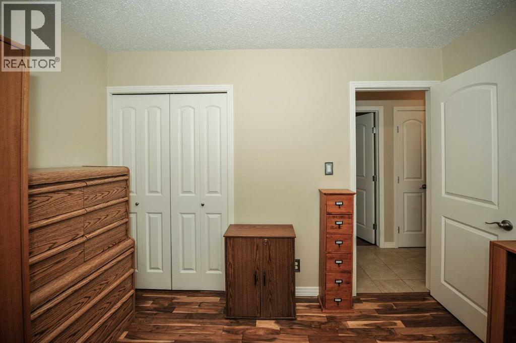 4513 67 Street — photo 12