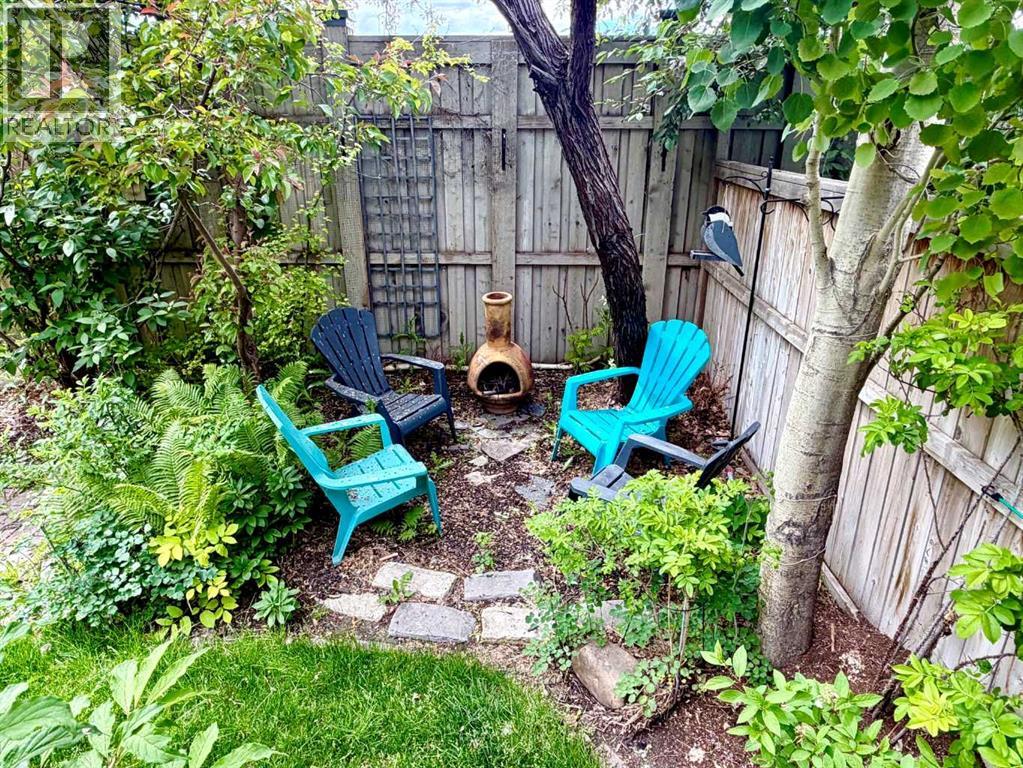421 Mahogany Court SE — photo 30