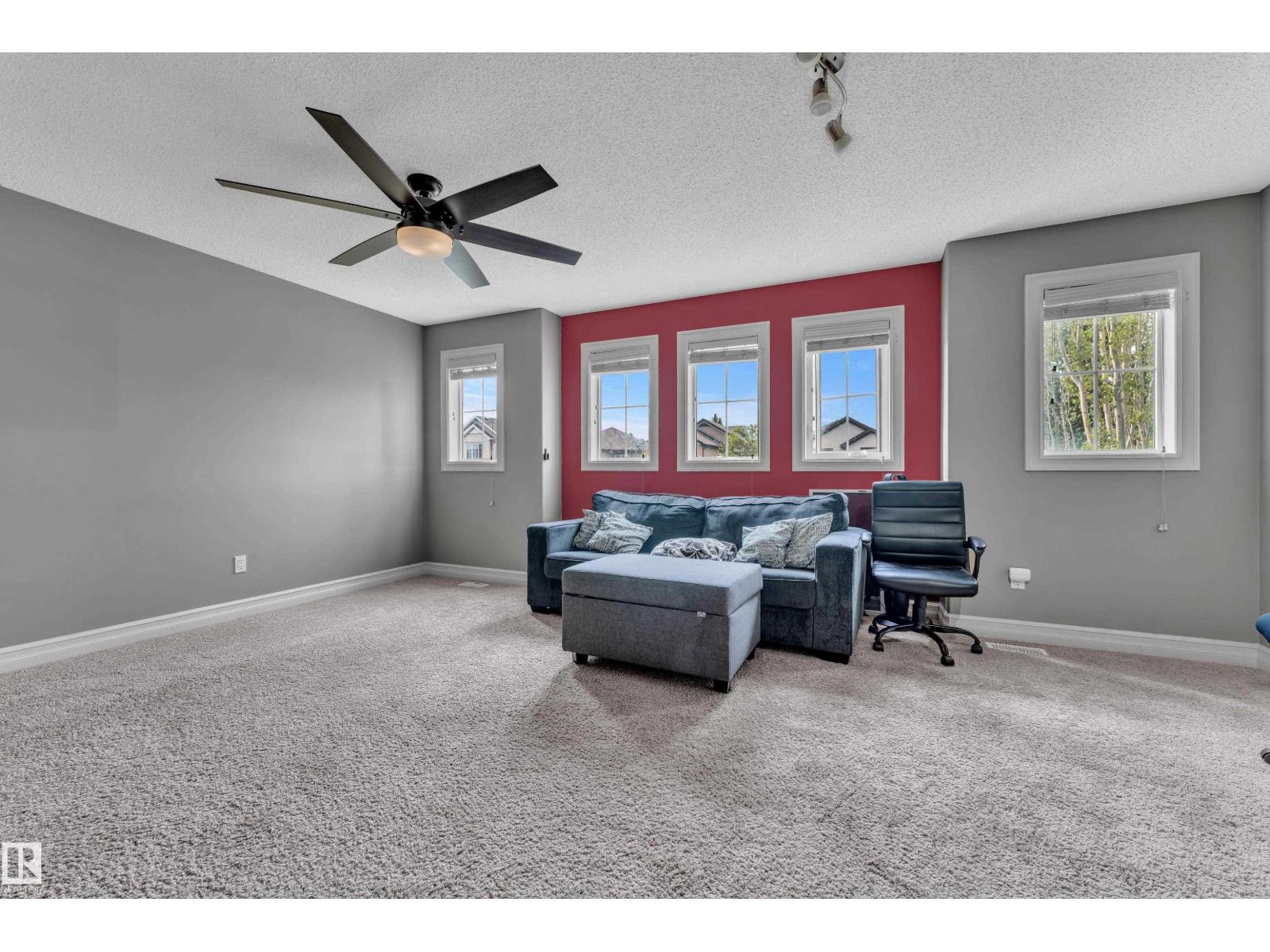 6116 11 AV SW — photo 18