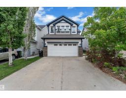 House for sale at 6116 11 Av SW, Edmonton — MLS® E4492689