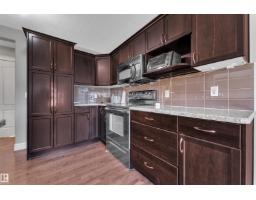 6116 11 Av Sw, Edmonton, AB T6X0M4 Photo 10
