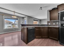 6116 11 Av Sw, Edmonton, AB T6X0M4 Photo 11