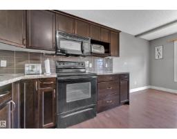 6116 11 Av Sw, Edmonton, AB T6X0M4 Photo 12