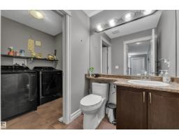 6116 11 Av Sw, Edmonton, AB T6X0M4 Photo 13