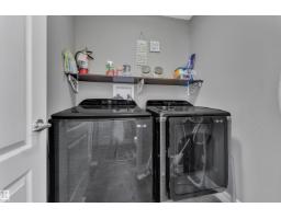 6116 11 Av Sw, Edmonton, AB T6X0M4 Photo 14