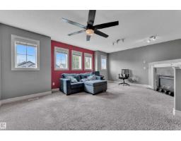 6116 11 Av Sw, Edmonton, AB T6X0M4 Photo 15