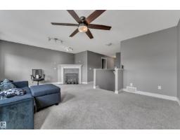 6116 11 Av Sw, Edmonton, AB T6X0M4 Photo 16