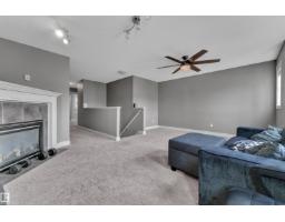 6116 11 Av Sw, Edmonton, AB T6X0M4 Photo 17