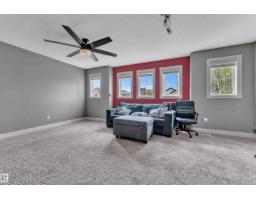 6116 11 Av Sw, Edmonton, AB T6X0M4 Photo 18