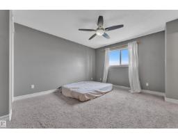 6116 11 Av Sw, Edmonton, AB T6X0M4 Photo 19