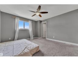 6116 11 Av Sw, Edmonton, AB T6X0M4 Photo 20