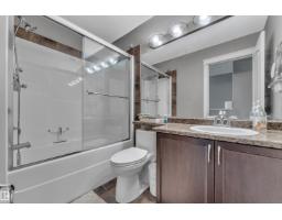 6116 11 Av Sw, Edmonton, AB T6X0M4 Photo 21