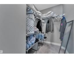 6116 11 Av Sw, Edmonton, AB T6X0M4 Photo 22