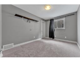 6116 11 Av Sw, Edmonton, AB T6X0M4 Photo 23