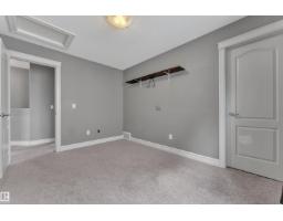 6116 11 Av Sw, Edmonton, AB T6X0M4 Photo 24