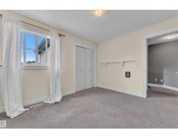 6116 11 Av Sw, Edmonton, AB T6X0M4 Photo 25