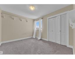 6116 11 Av Sw, Edmonton, AB T6X0M4 Photo 26