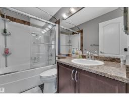 6116 11 Av Sw, Edmonton, AB T6X0M4 Photo 27