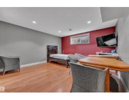 6116 11 Av Sw, Edmonton, AB T6X0M4 Photo 28