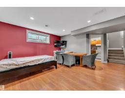 6116 11 Av Sw, Edmonton, AB T6X0M4 Photo 29