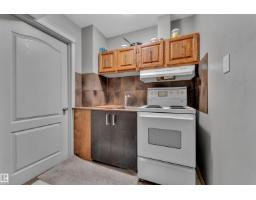 6116 11 Av Sw, Edmonton, AB T6X0M4 Photo 30