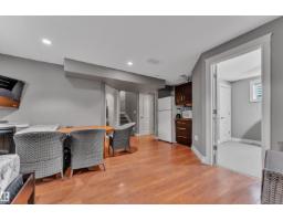 6116 11 Av Sw, Edmonton, AB T6X0M4 Photo 31