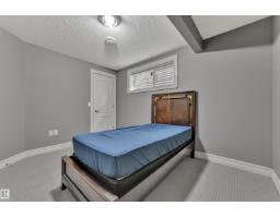 6116 11 Av Sw, Edmonton, AB T6X0M4 Photo 33