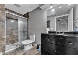 6116 11 Av Sw, Edmonton, AB T6X0M4 Photo 34