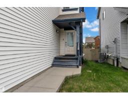 6116 11 Av Sw, Edmonton, AB T6X0M4 Photo 38