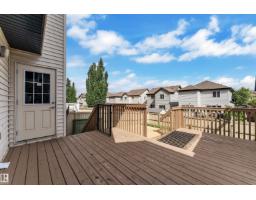 6116 11 Av Sw, Edmonton, AB T6X0M4 Photo 39