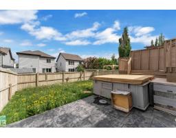 6116 11 Av Sw, Edmonton, AB T6X0M4 Photo 40