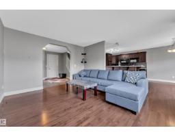 Bedroom 3 - 6116 11 Av Sw, Edmonton, AB T6X0M4 Photo 6