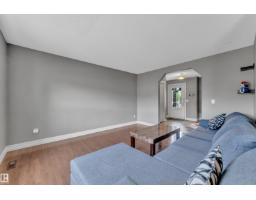 Bedroom 4 - 6116 11 Av Sw, Edmonton, AB T6X0M4 Photo 7