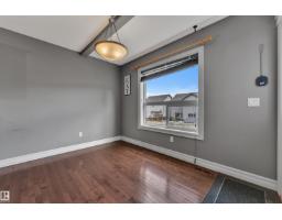 Bonus Room - 6116 11 Av Sw, Edmonton, AB T6X0M4 Photo 8