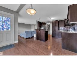 6116 11 Av Sw, Edmonton, AB T6X0M4 Photo 9