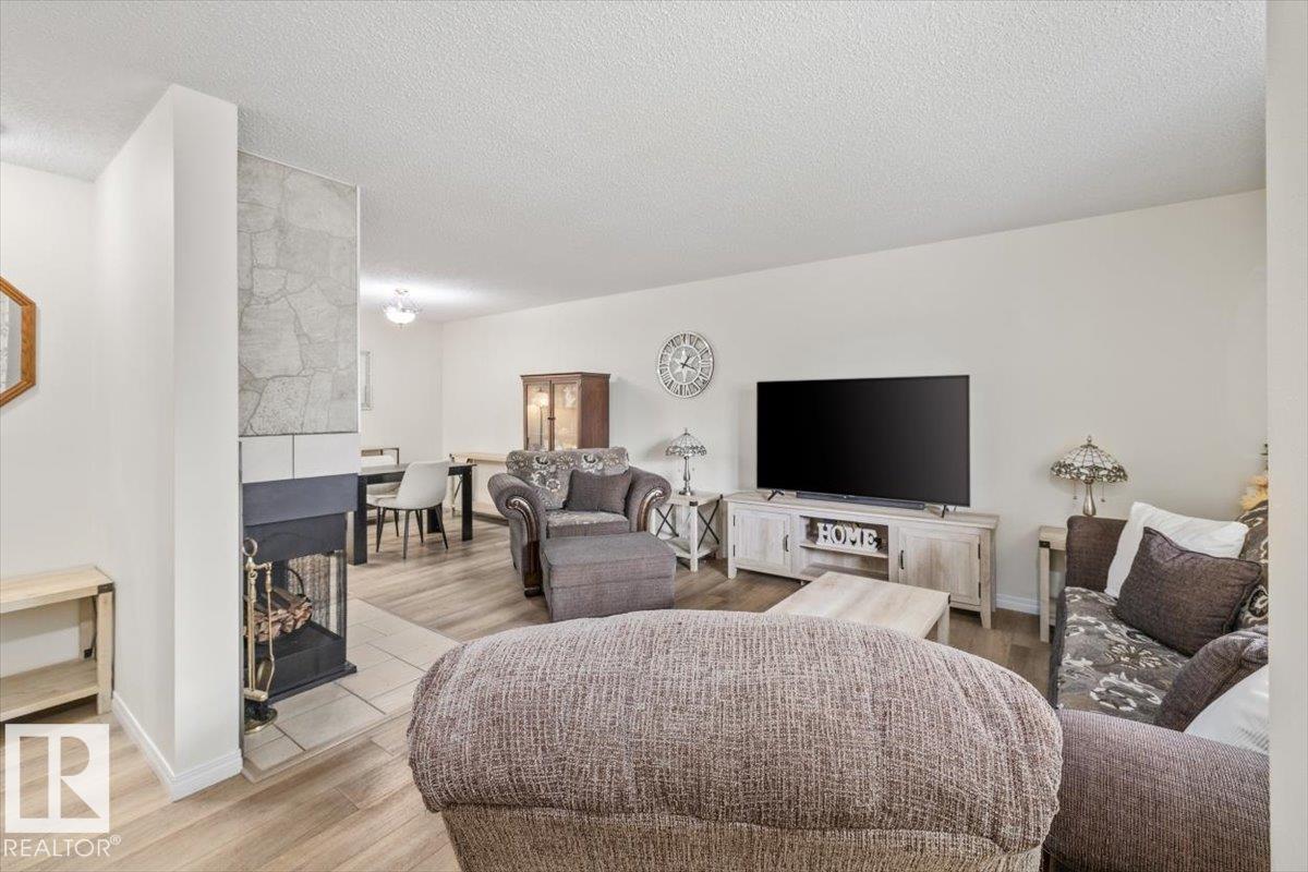 #42 3111 142 AV NW — photo 11