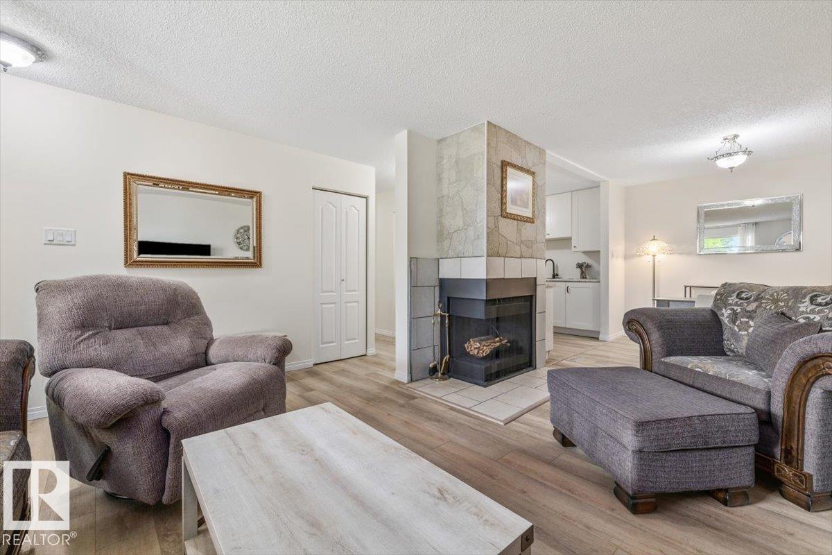 #42 3111 142 AV NW — photo 12